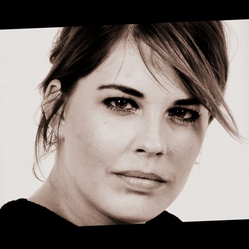Sharon