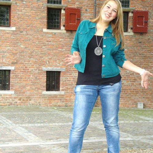 Lauren