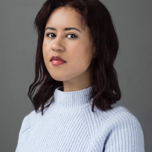 Zahia Els