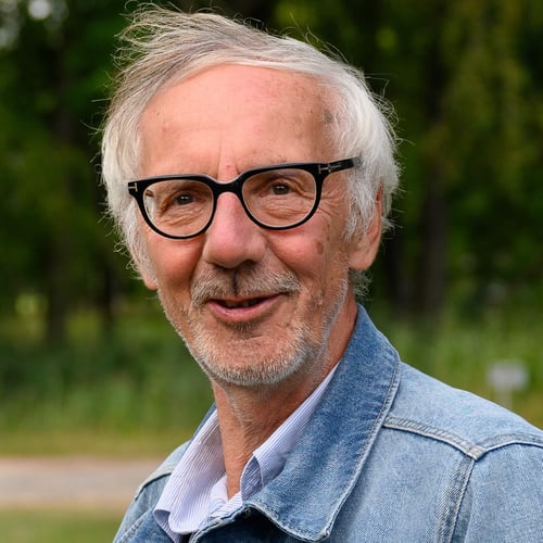 Merten