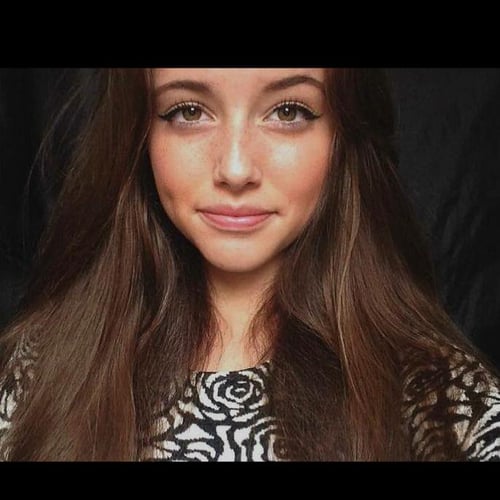 Shauna