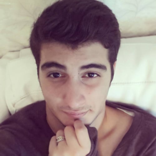 Julian