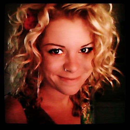 Annelie