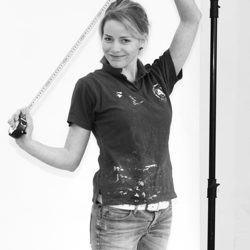 Marijke