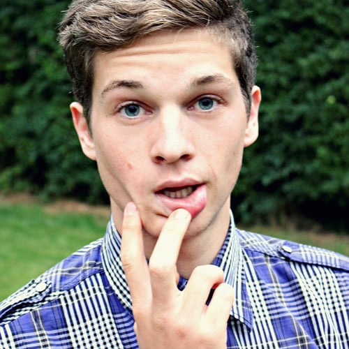 Jurijn