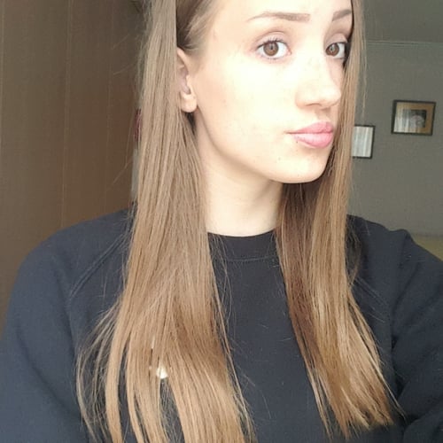 Kimberley