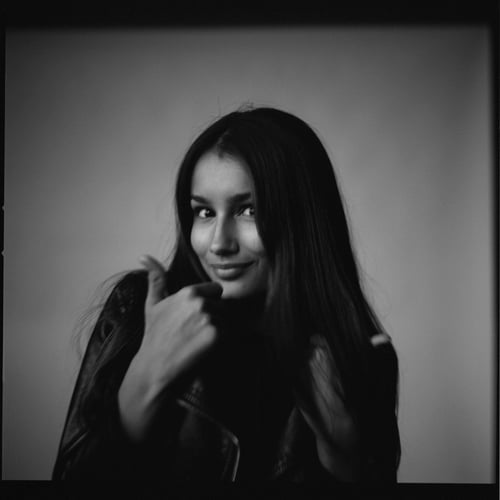 Kenza