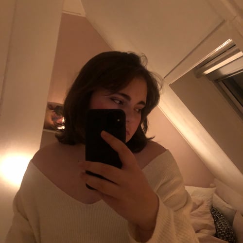 Sofie