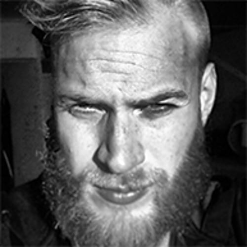 Randy Van Der Weide