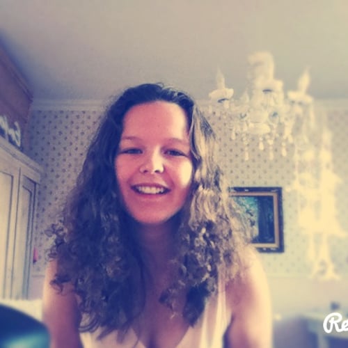 Lisanne