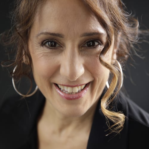 Amalia Herrera
