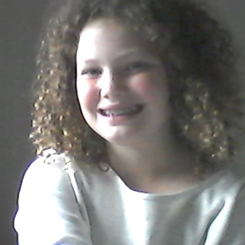 Britt