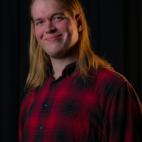Gerben Korstanje