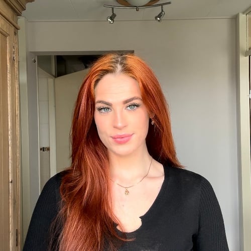 Francesca