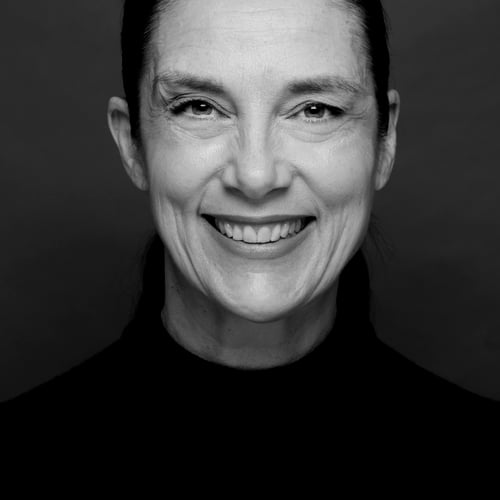 Michèle