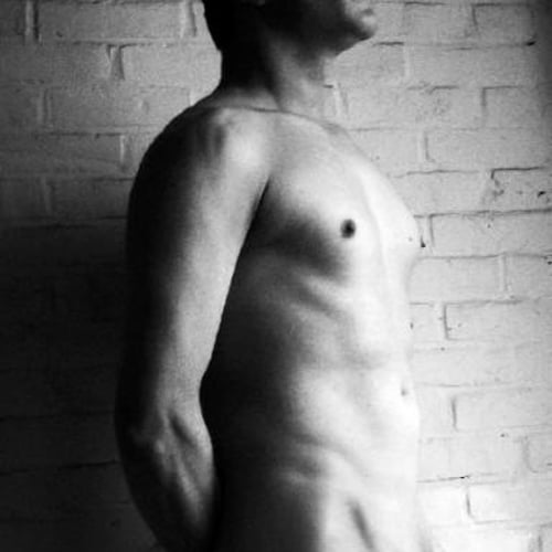 Mark