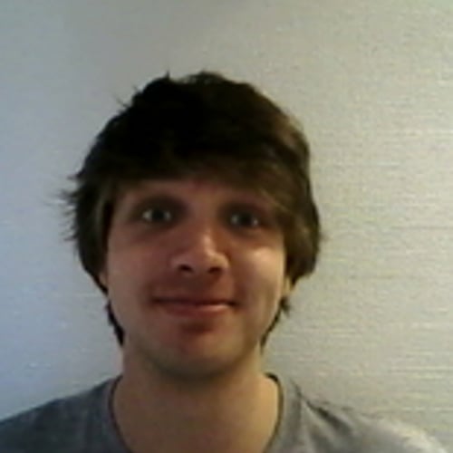 Jeroen Miechels