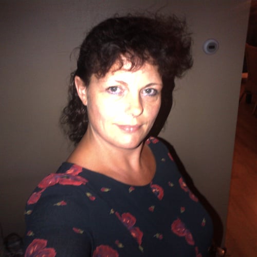 Jeannette