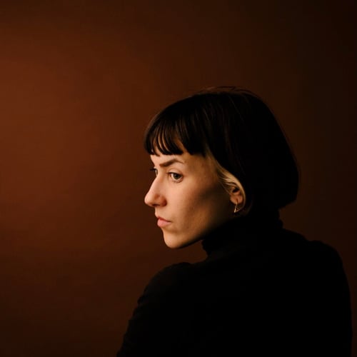Alice Angelini