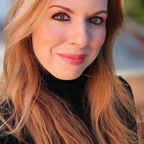 Aurelie