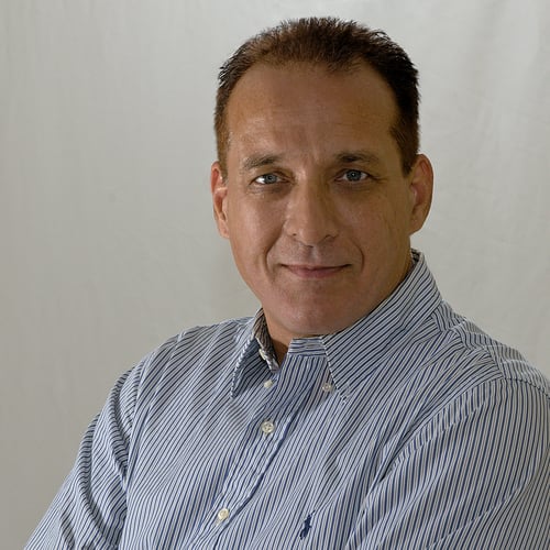 Adeeb Oberoi