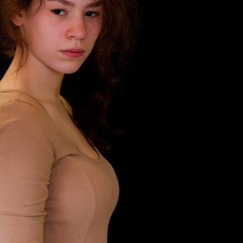 Sarai