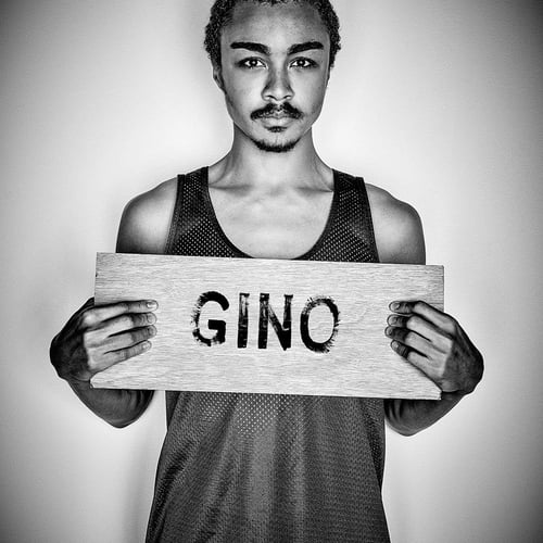 Gino