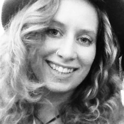 Merlijn van de Sande