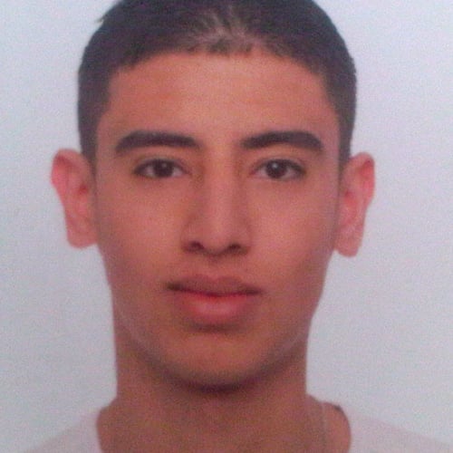 Amir