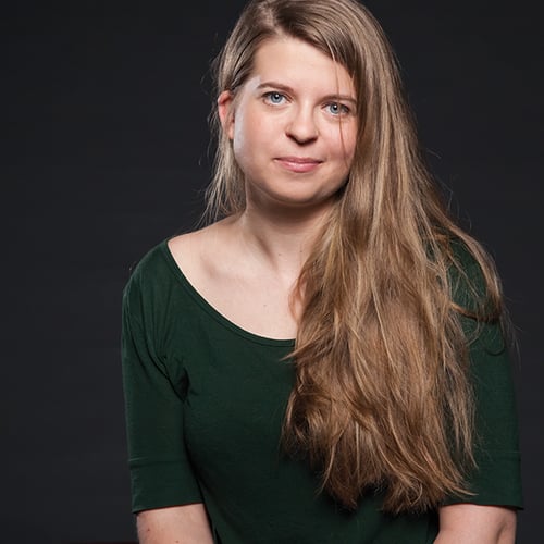 Laurie Michel