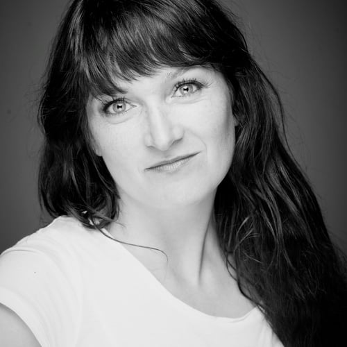 Kim van Goor