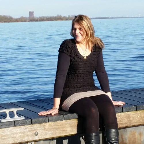Nathalie