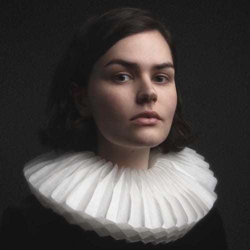 Elisa Grasso