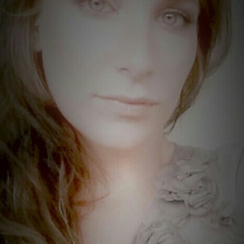 Laila Eliezer