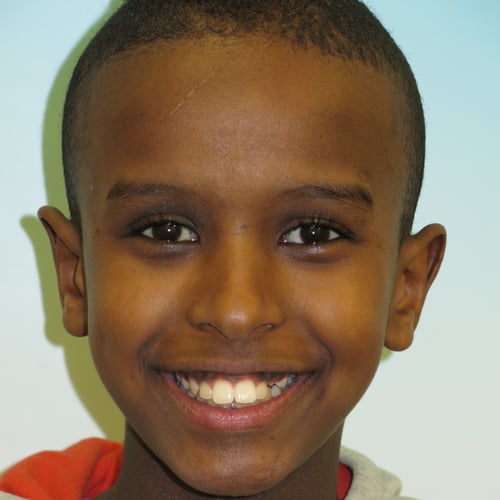 Samir