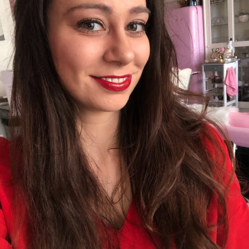 Selina Ligero