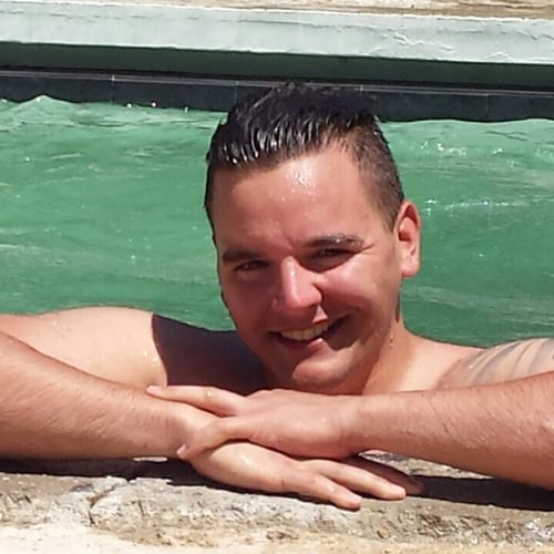 Guido