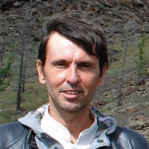 Hugo Copes