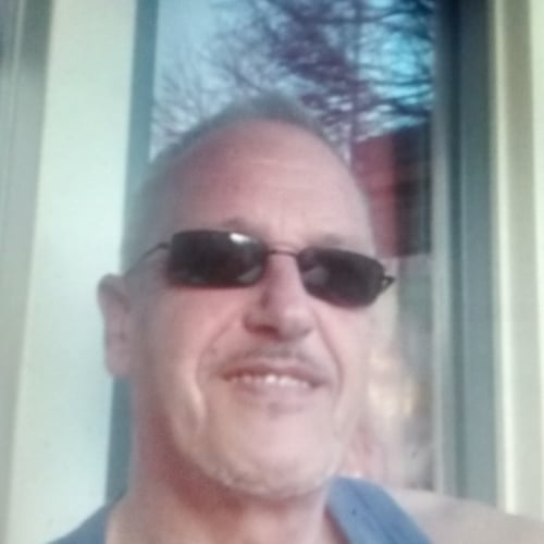 Paul