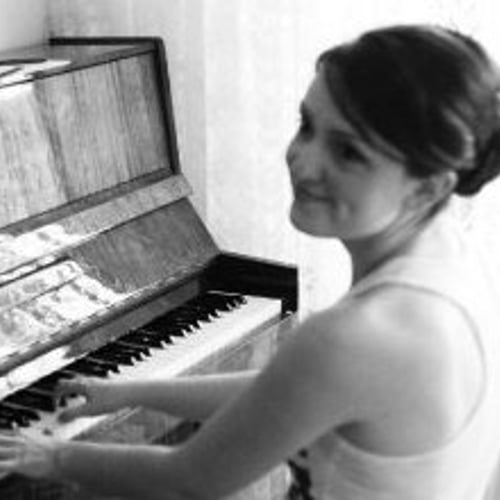 Ivana i.k. Kovač