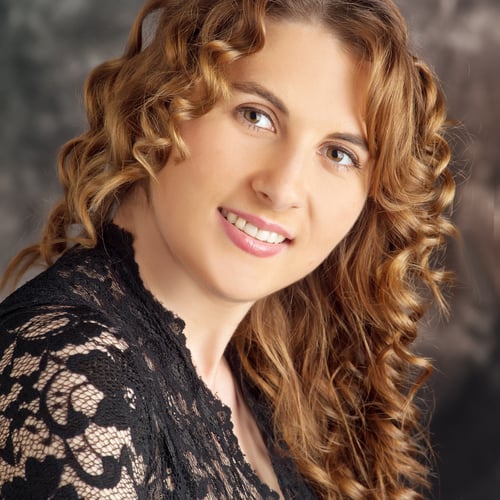 Olesya