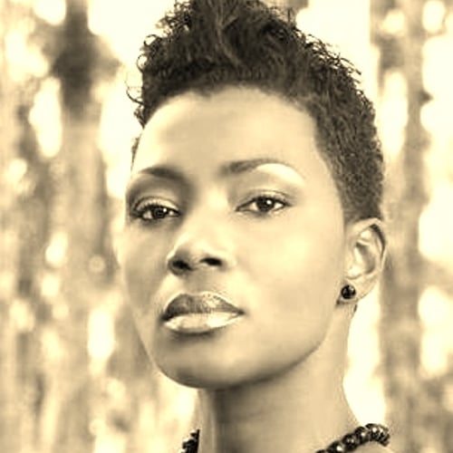 Monique