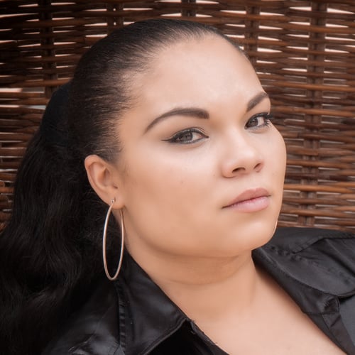 Yira Pimentel Encarnacion