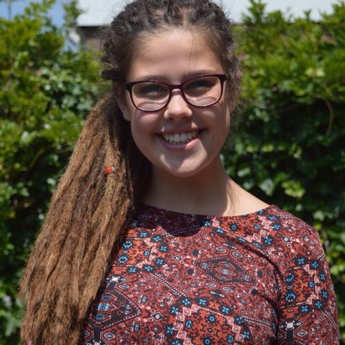 Willemijn