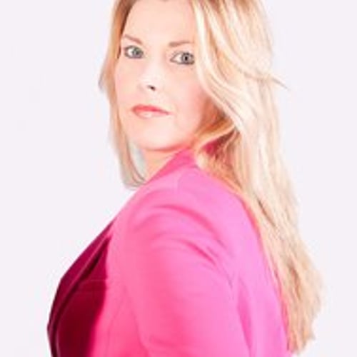 Olga Skledar