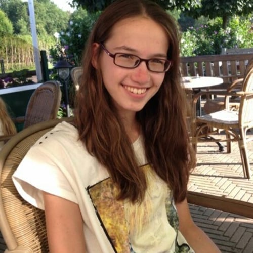 Lieke