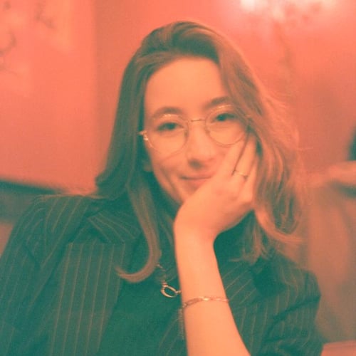 Sabine