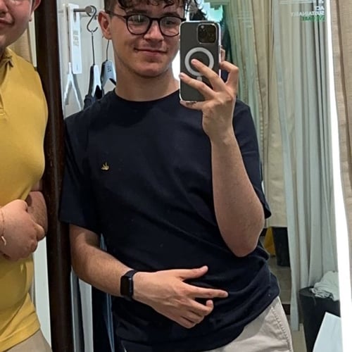 Furkan