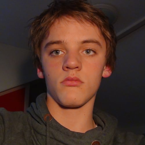 Jurriaan