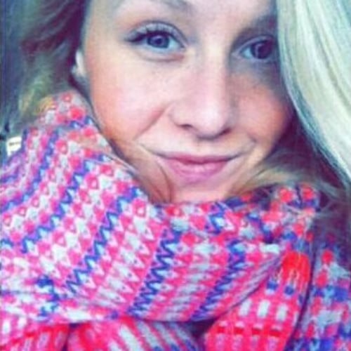Merel-Anne